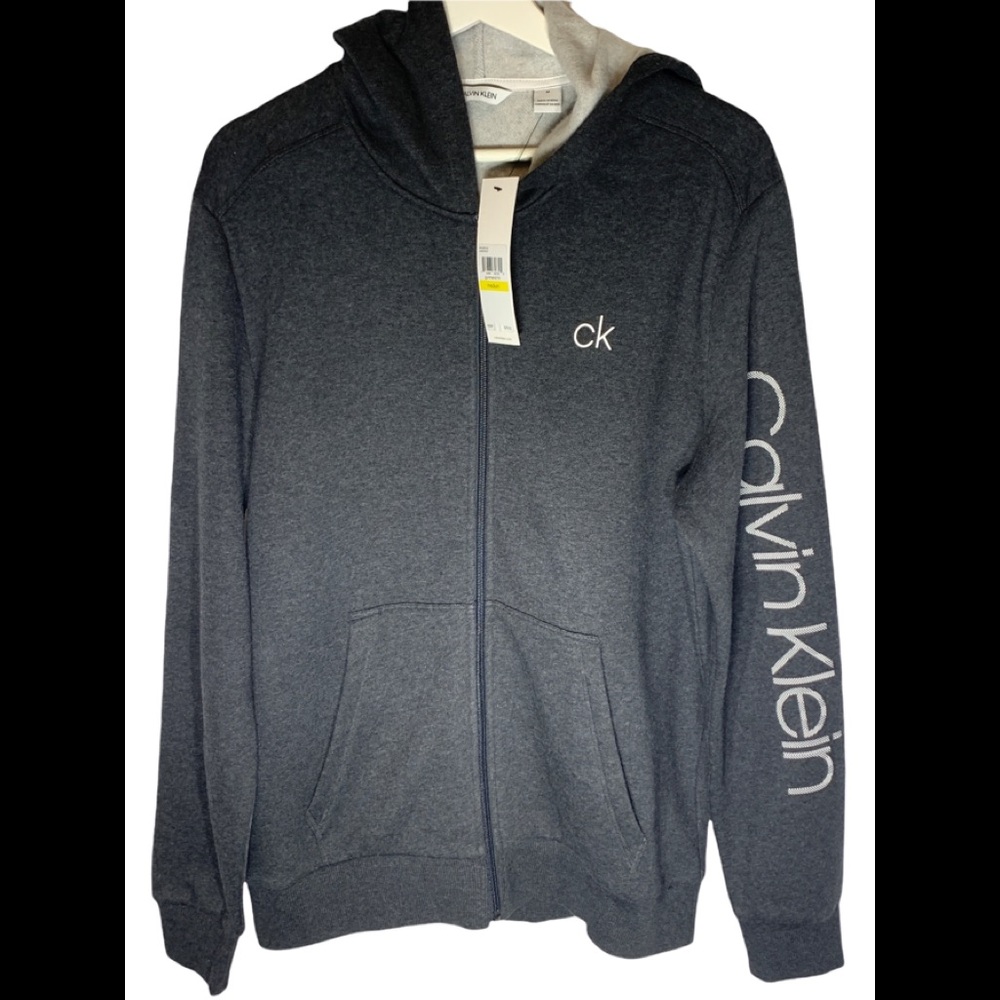 Calvin Klein Sportsware